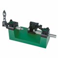 Insize Mini Bench Center 4721-75AE